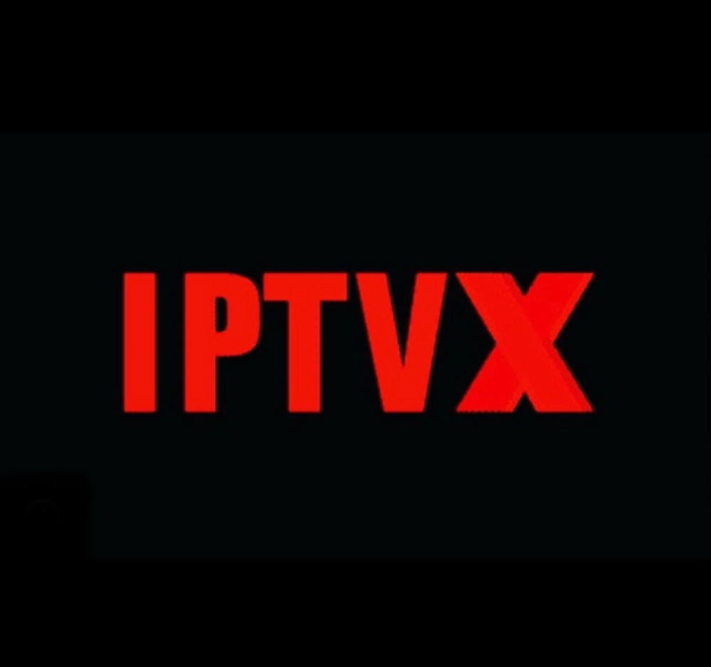 سنة شهرين مجانا Iptv X اي بي تي في للايفون وابل تي في والايباد اشتراكات Iptv