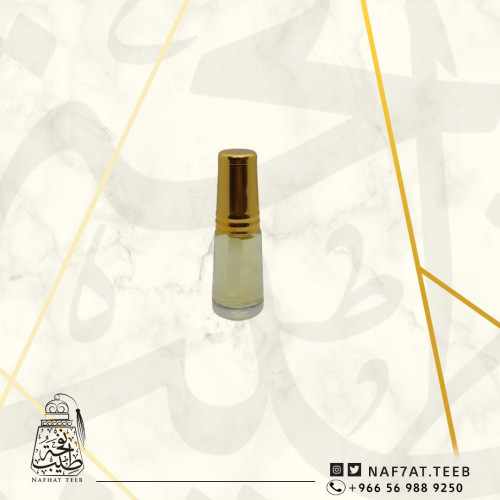 5ملل ورد اسبارتا