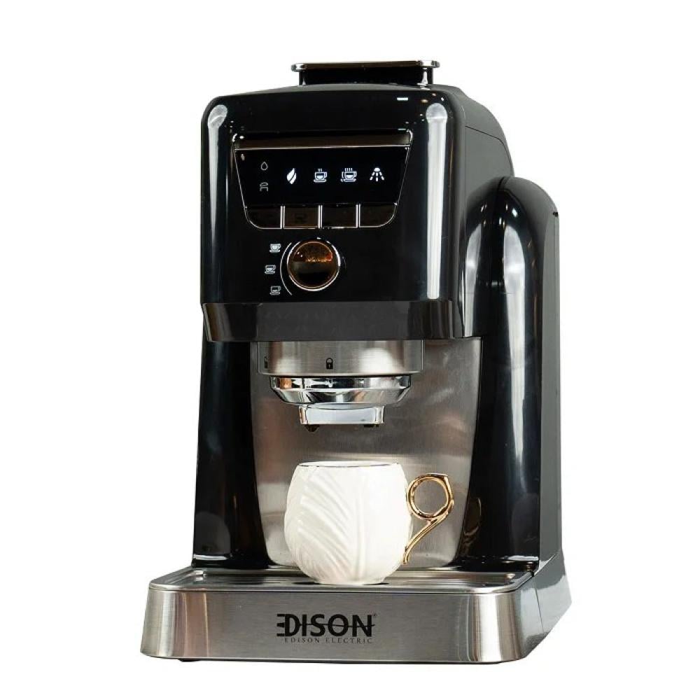 ゆう　ベトナムコーヒー480袋 1bn47.jpg