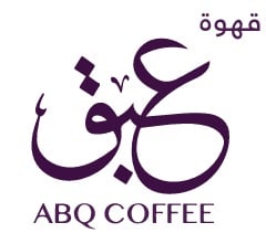 عبق