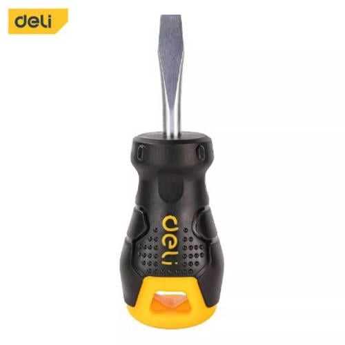 ديلي مفك براغي مسطح 38X6 مم