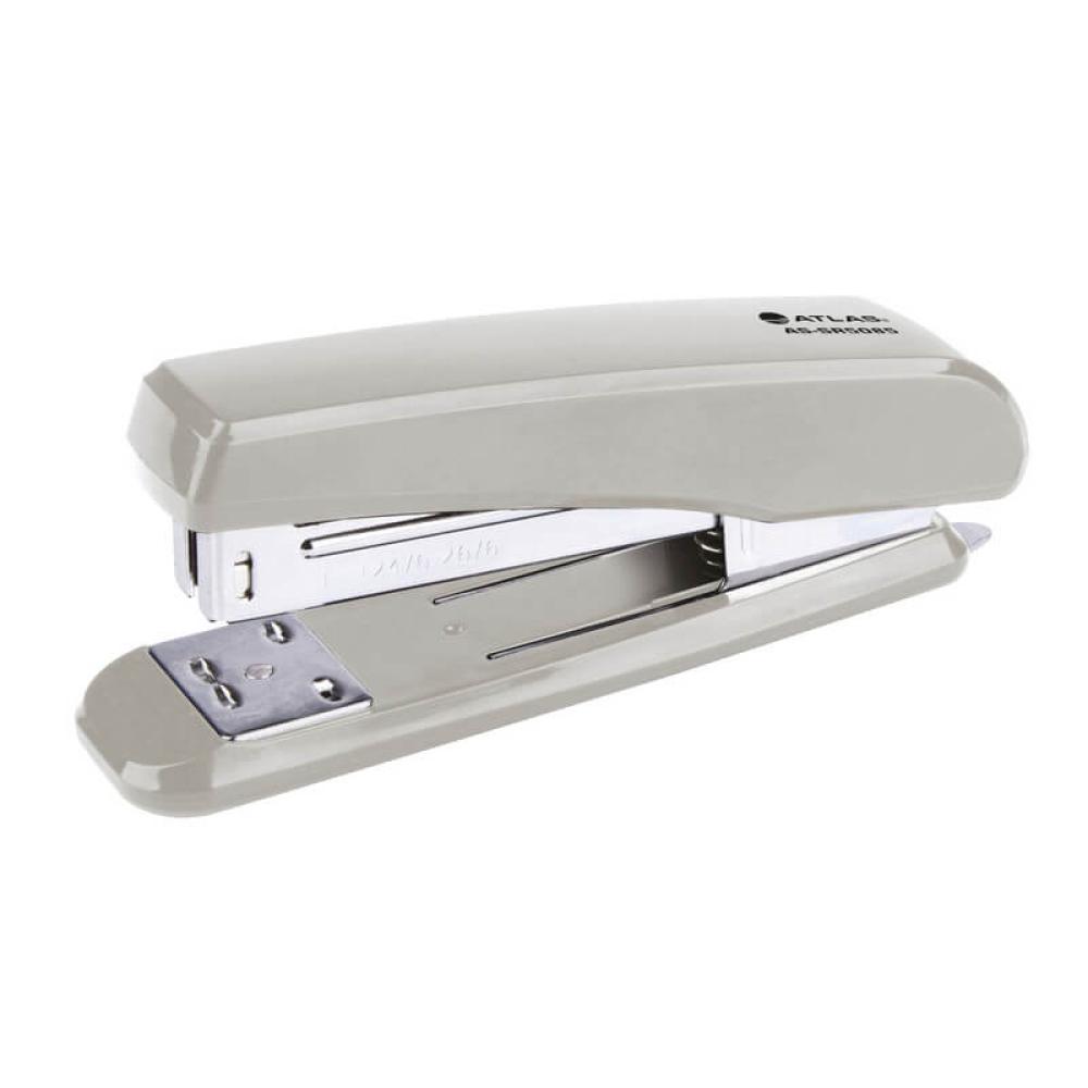 أطلس دباسة مكتبية SR5085