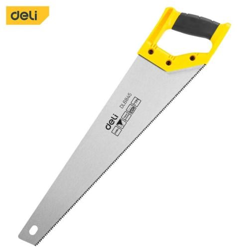 ديلي منشار يدوي