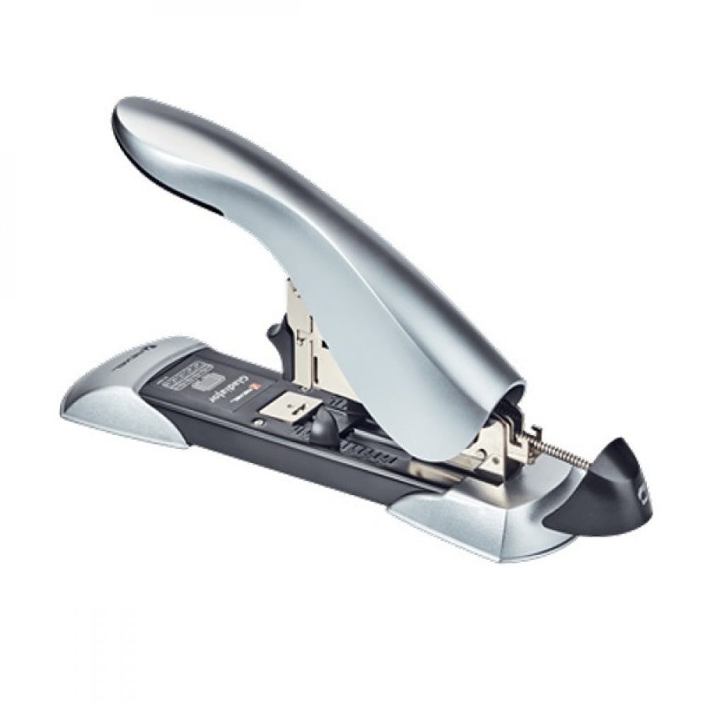 ركسل دباسة شديدة التحمل جيلاديتور