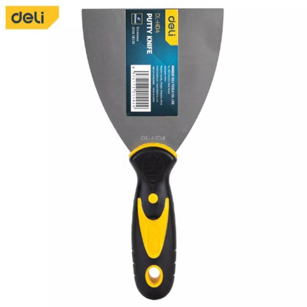 ديلي سكينة معجون 100 مم