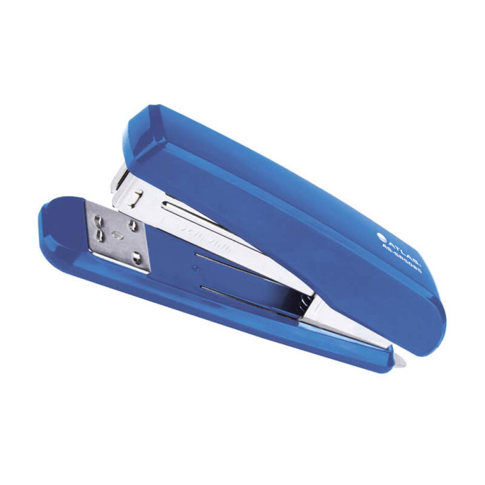 أطلس دباسة مكتبية SR5085