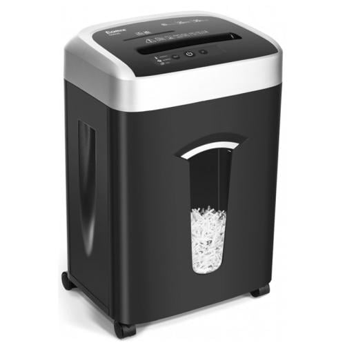 4時間のみ使用★SHRED SIMPLIFY 4時間のみ使用☆SHRED SIMPLIFY