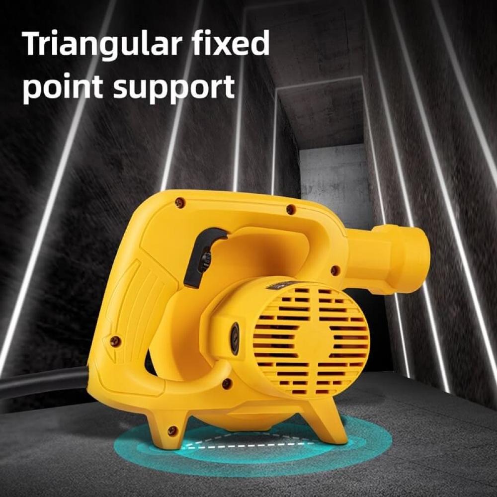 ديلي منفاخ كهربائي 600 واط