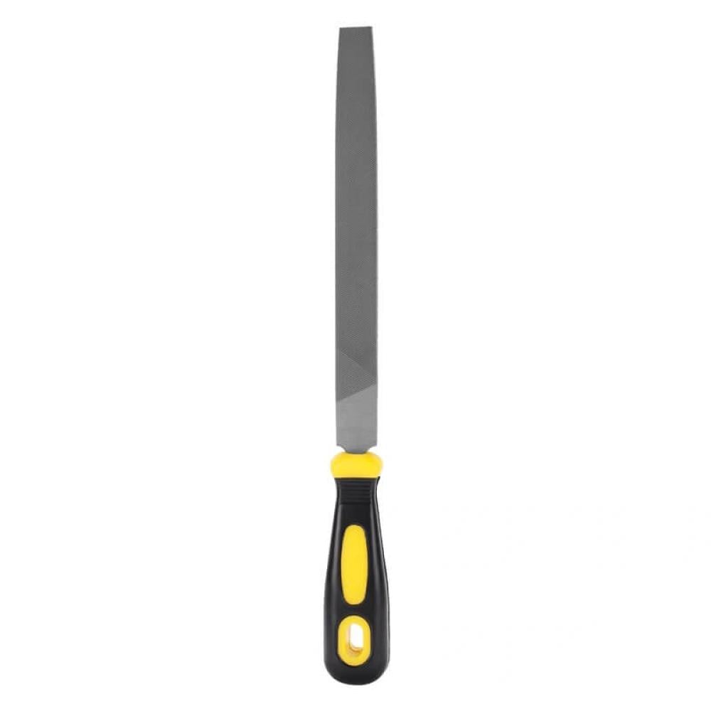 ديلي مبرد حديد طقم 5 قطع