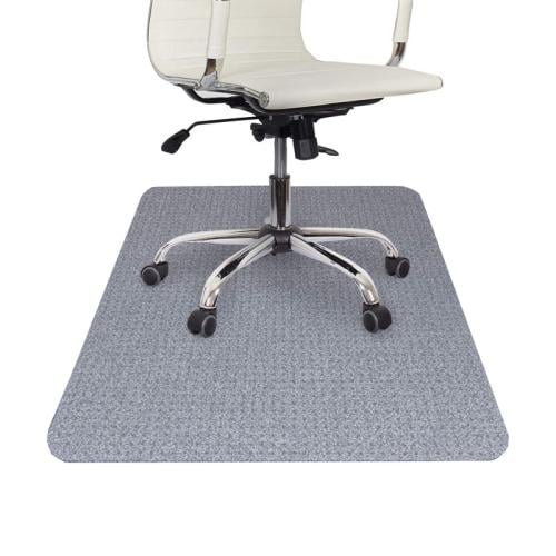 فلورتكس فرشة أرضية كرسي بارزة مقاس 120X90 سم