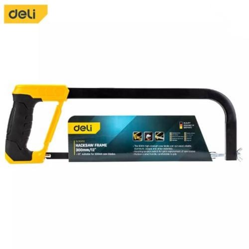 ديلي منشار يدوي