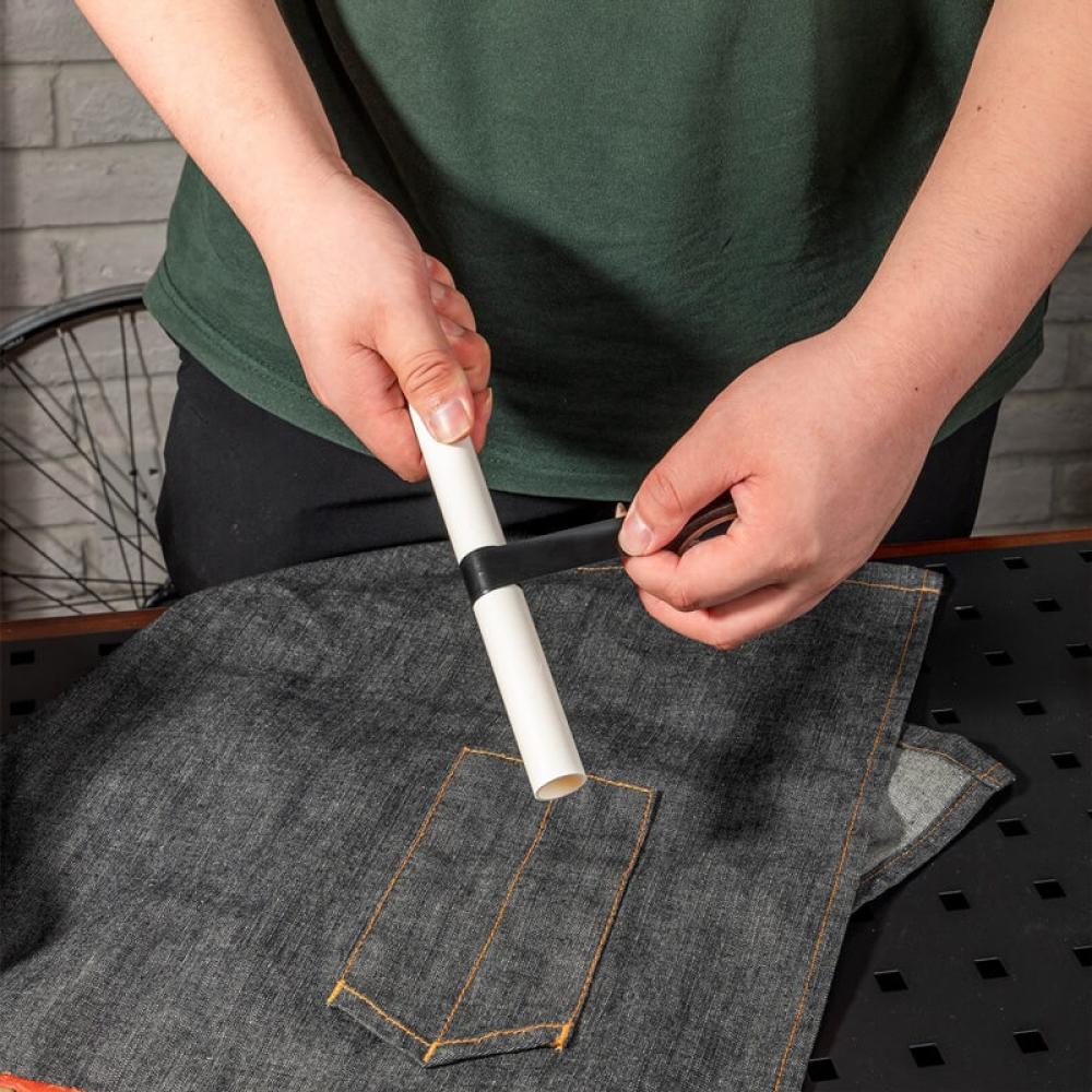 ديلي شطرطون كهرباء العبوة 10 لفات