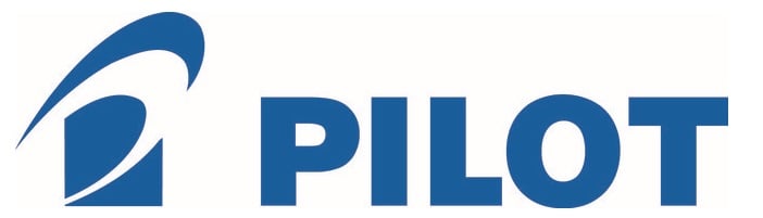 PILOT