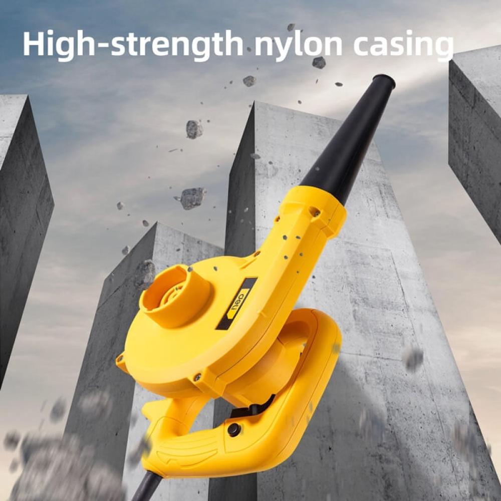 ديلي منفاخ كهربائي 600 واط