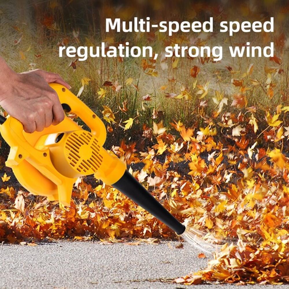 ديلي منفاخ كهربائي 600 واط