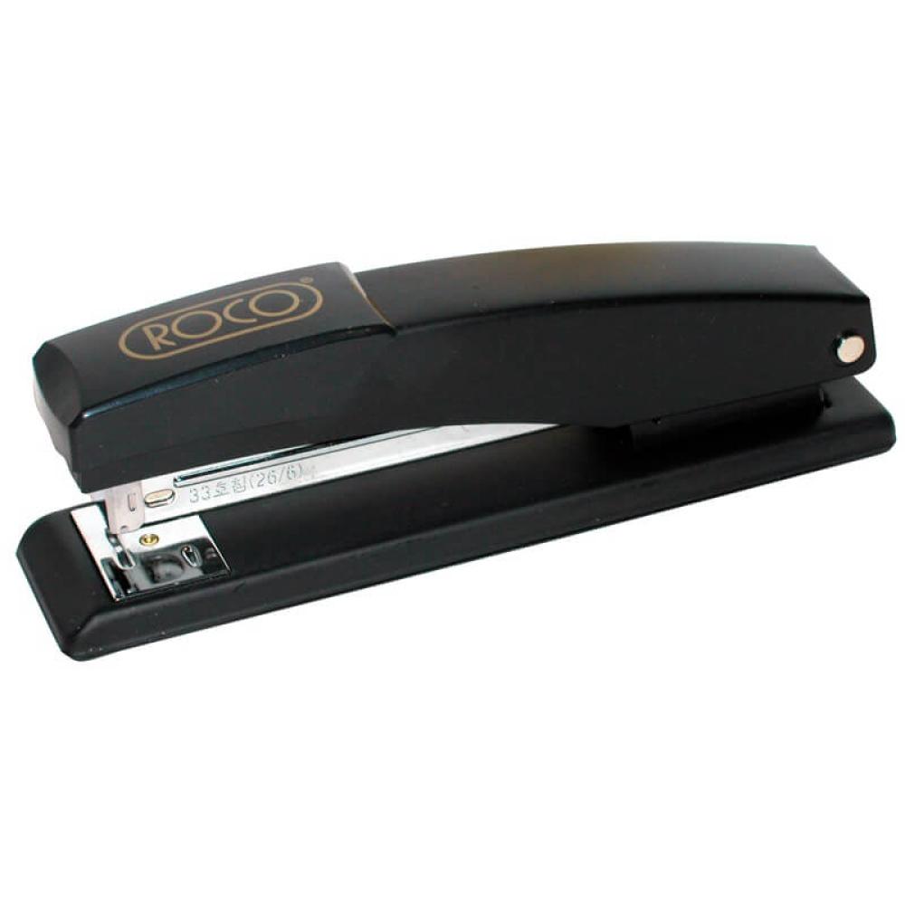 Roco Desk Stapler 20206