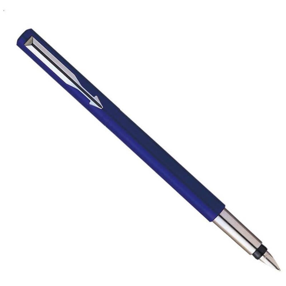 باركر فيكتور قلم حبر