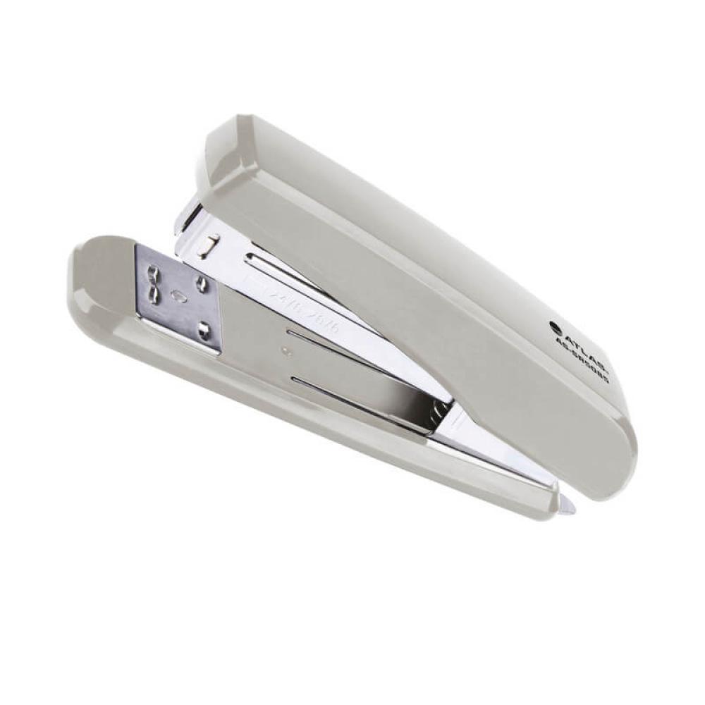 أطلس دباسة مكتبية SR5085