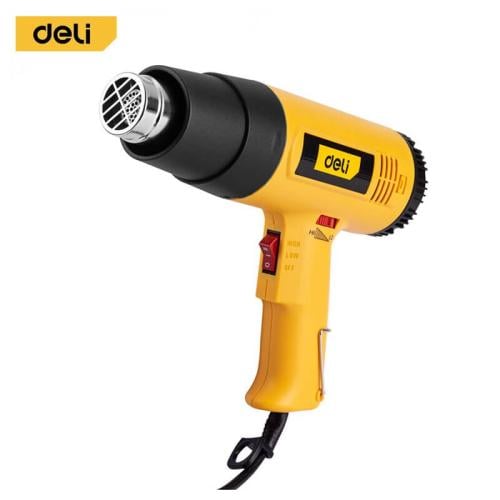 ديلي مسدس تسخين 1600 وات