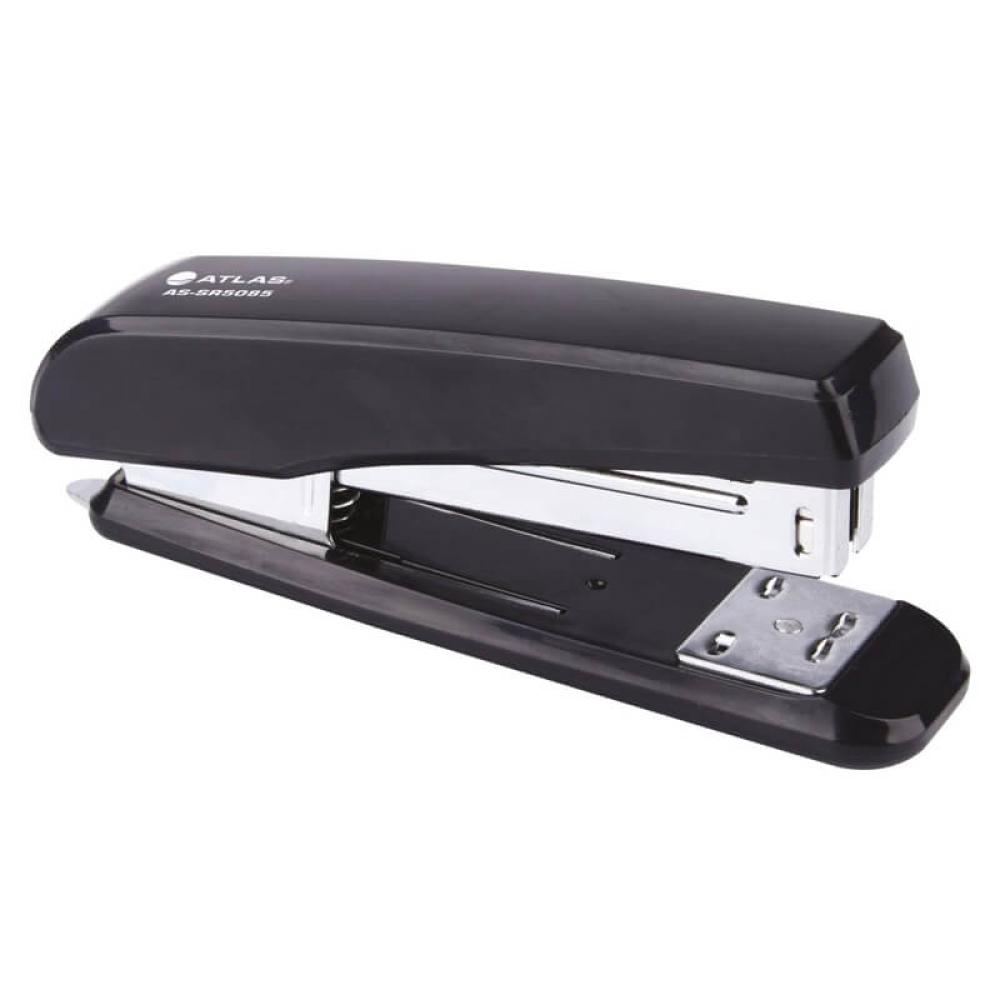 أطلس دباسة مكتبية SR5085