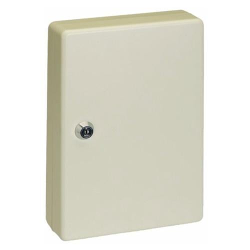 ساب صندوق مفاتيح بقفل 40 مفتاح