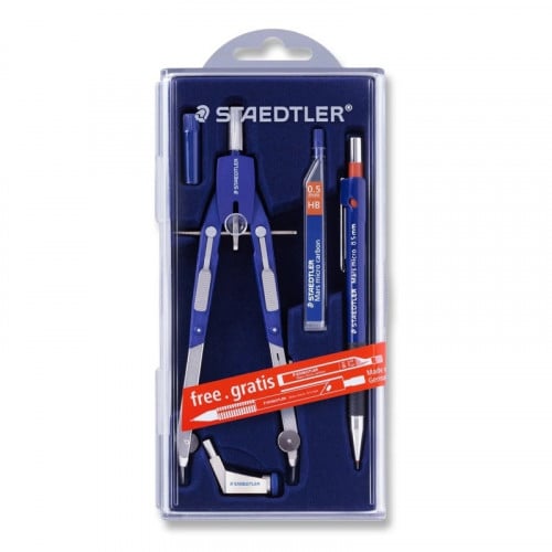 ستدلر فرجال احترافي سريع الضبط