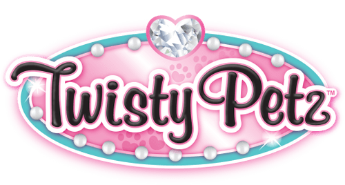 TWISTY PETS