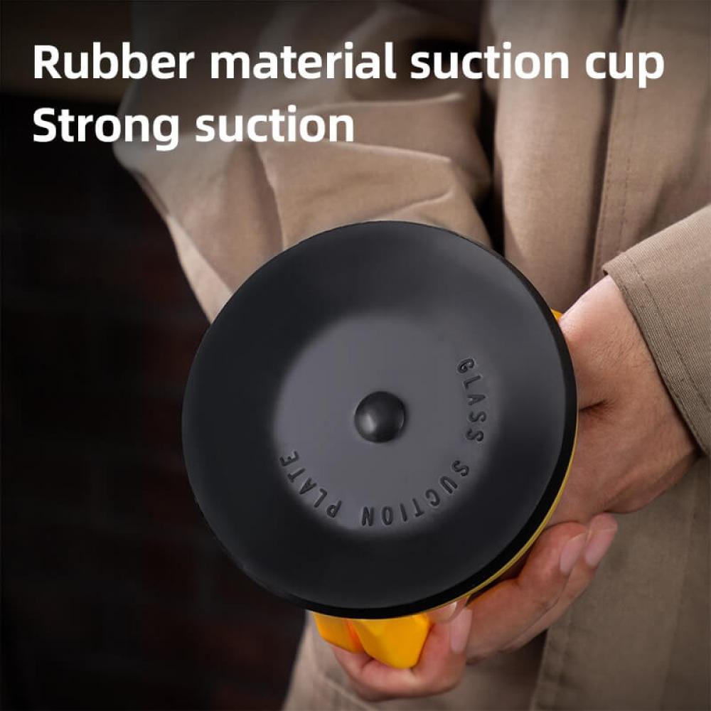 ديلي مصاصة الزجاج مفردة