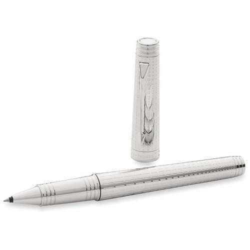 باركر قلم حبر