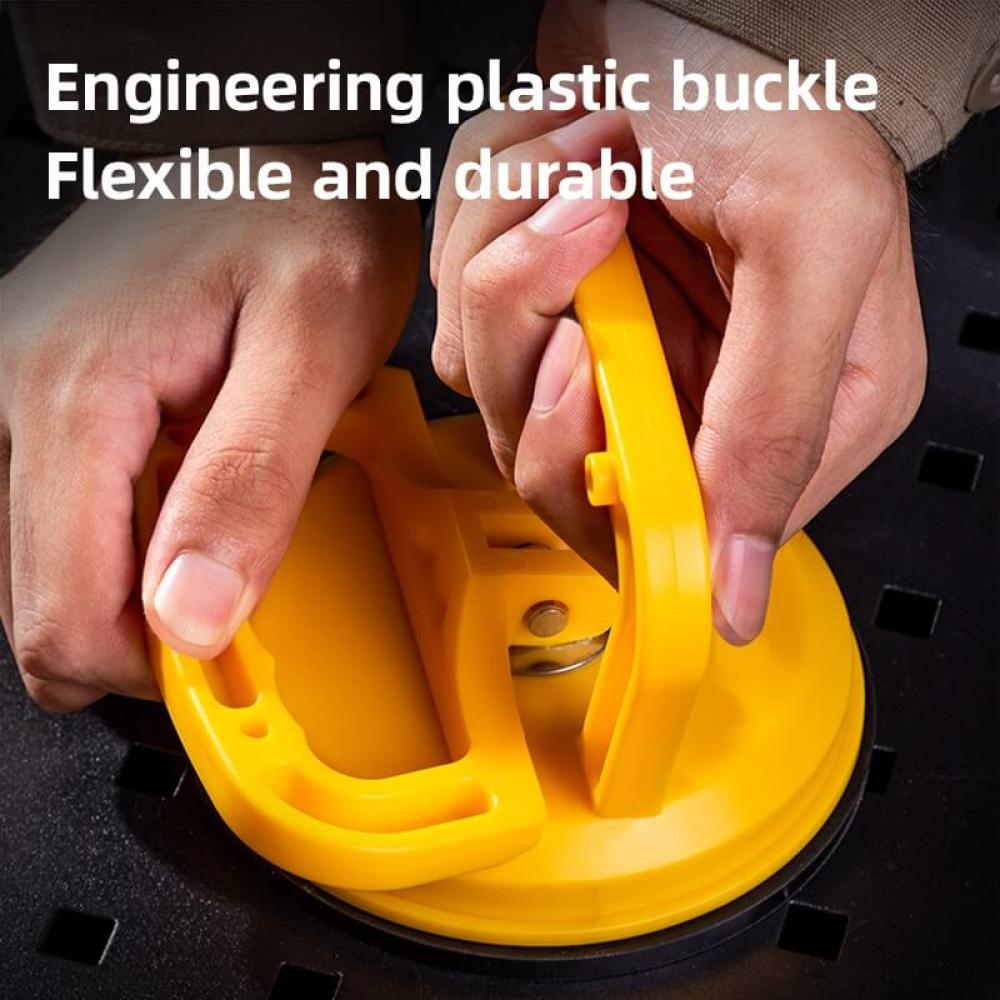 ديلي مصاصة الزجاج مفردة