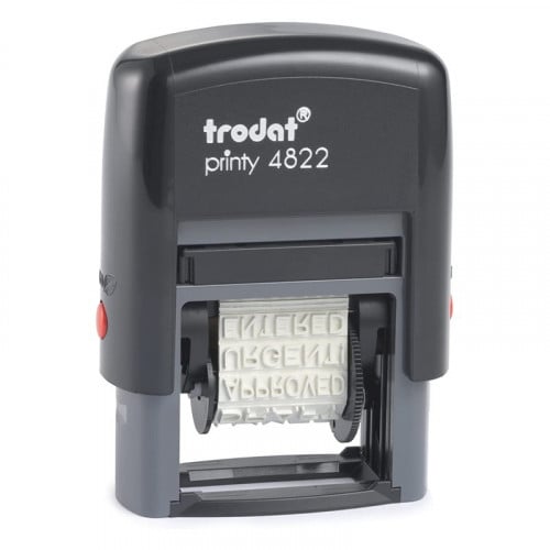 ترودات ختم أصلي عبارات جاهزة انجليزي