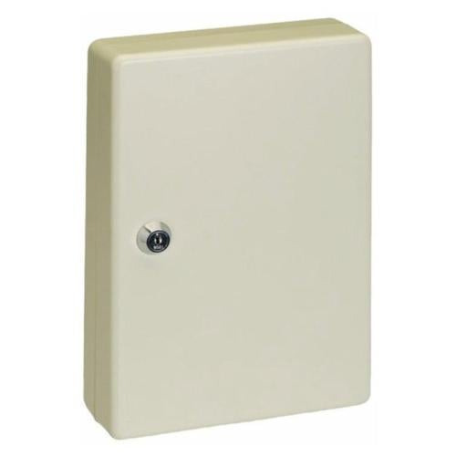 ساب صندوق مفاتيح بقفل 140 مفتاح