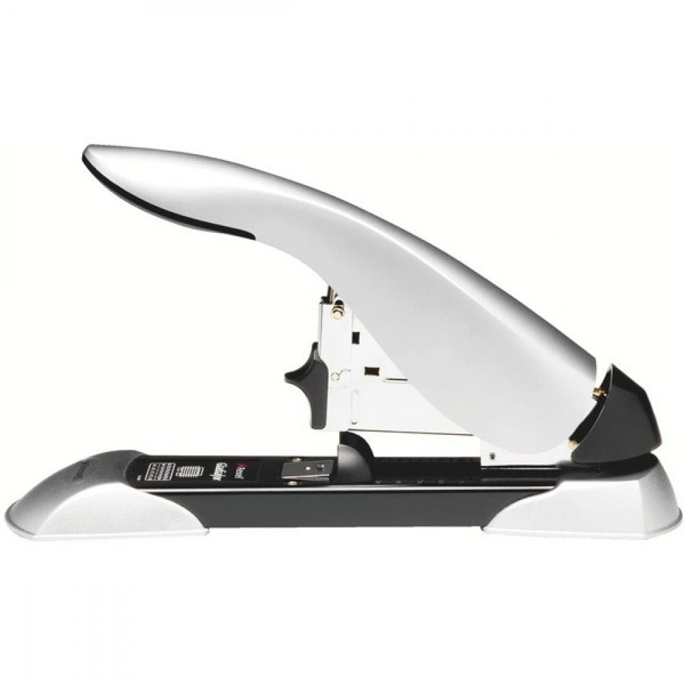 ركسل دباسة شديدة التحمل جيلاديتور