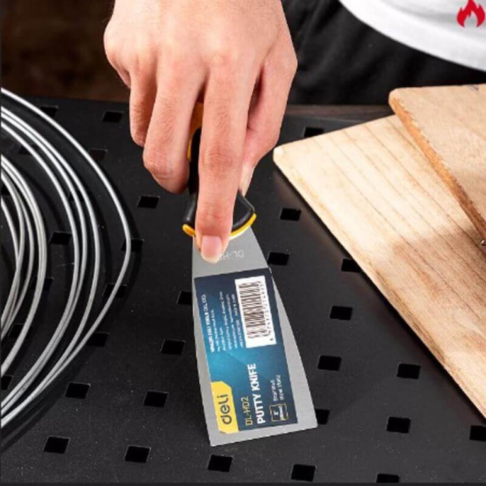 ديلي سكينة معجون 100 مم