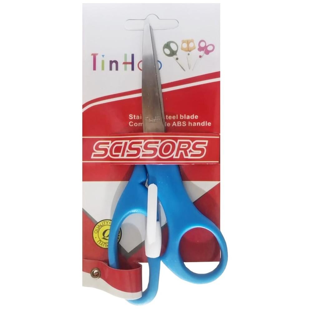 مقص للأطفال 5 سم