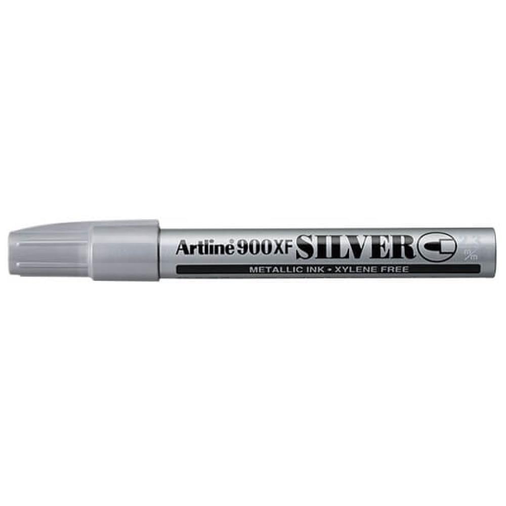Artline METALLIC INK MARKER MM BX=12 Pens متجر تمام