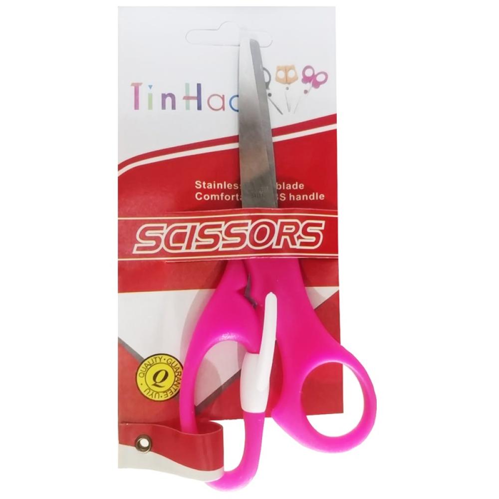 مقص للأطفال 5 سم