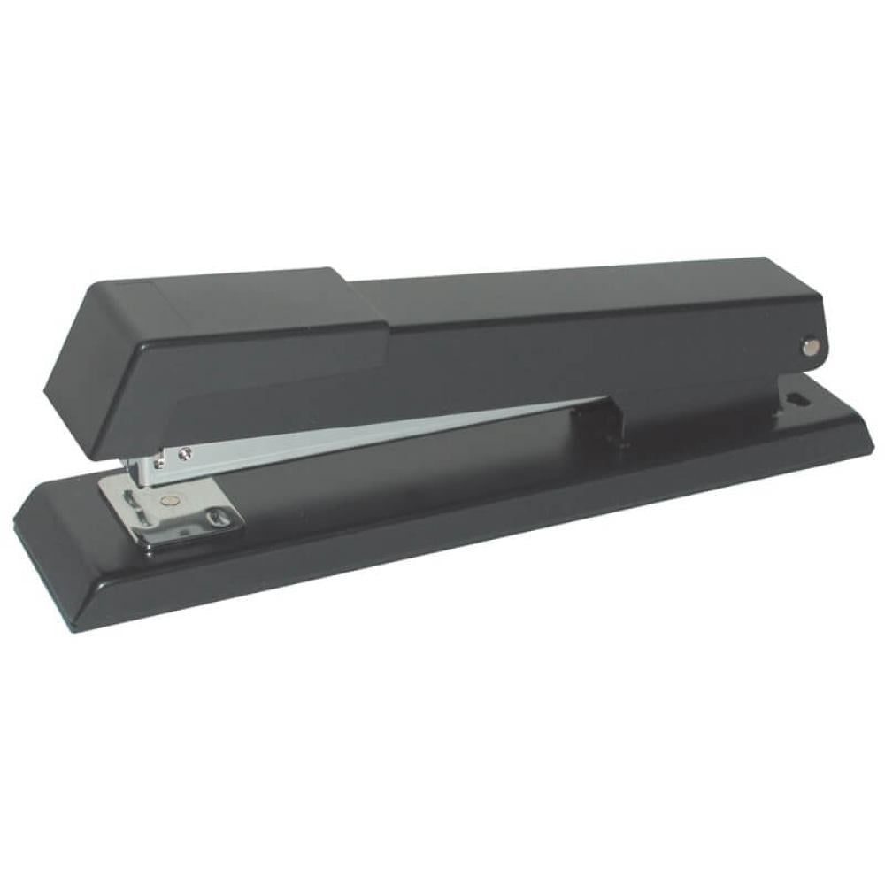 Roco Desk Stapler 20711