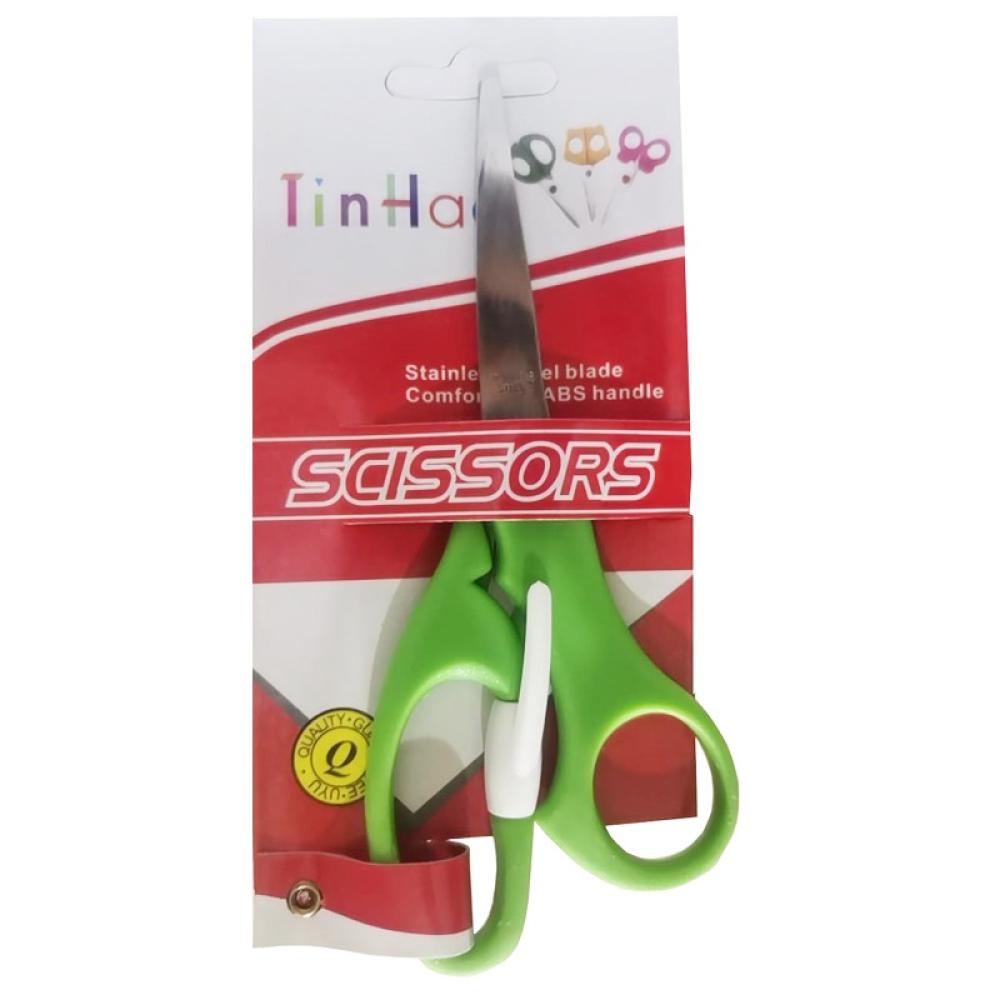 مقص للأطفال 5 سم