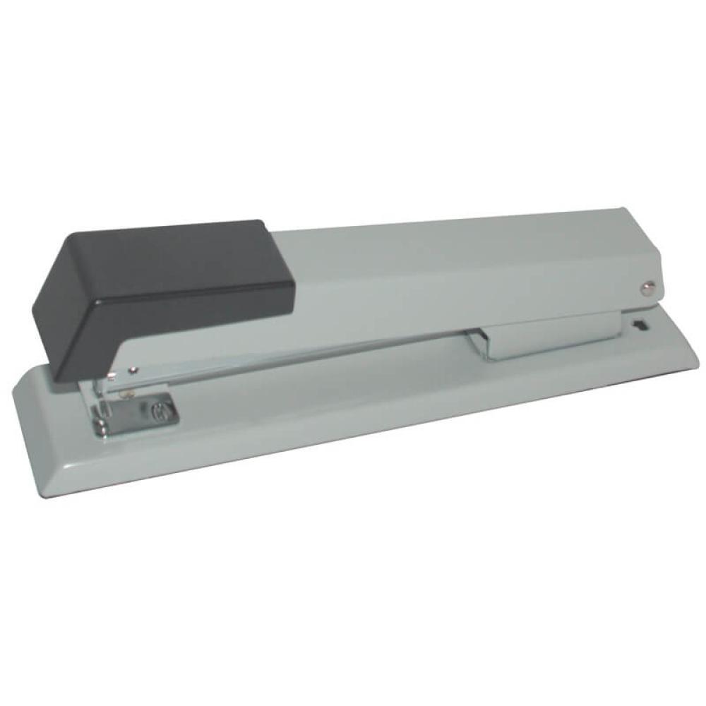 Roco Desk Stapler 20711