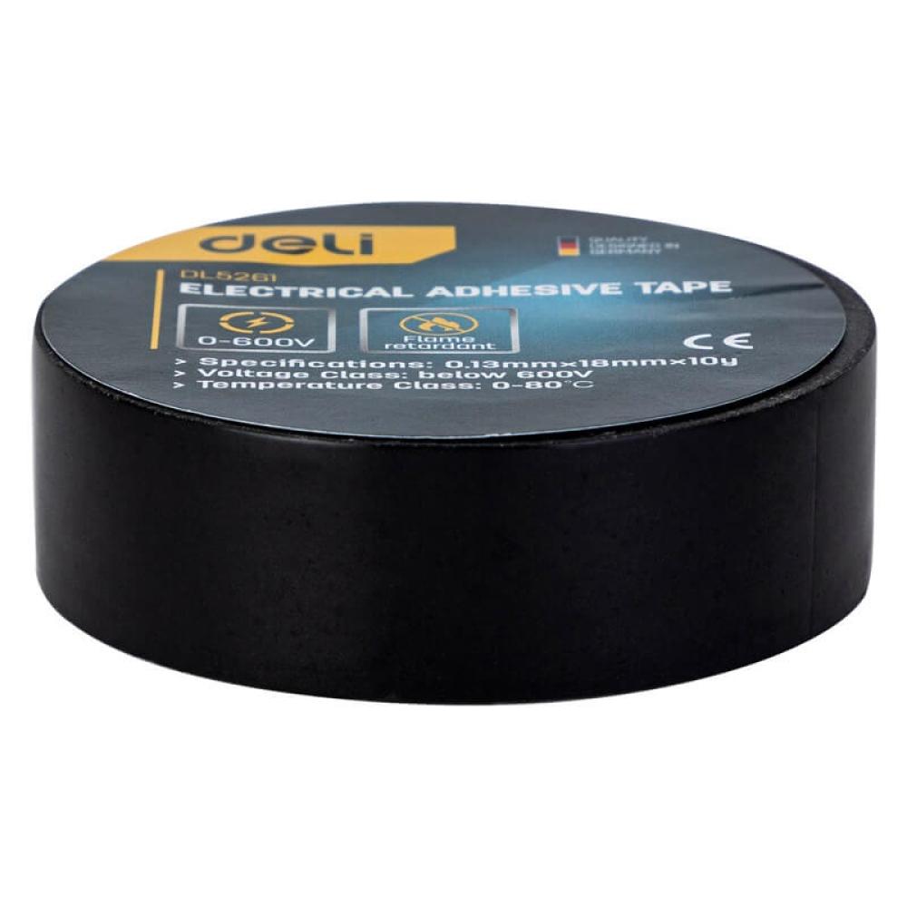 ديلي شطرطون كهرباء العبوة 10 لفات