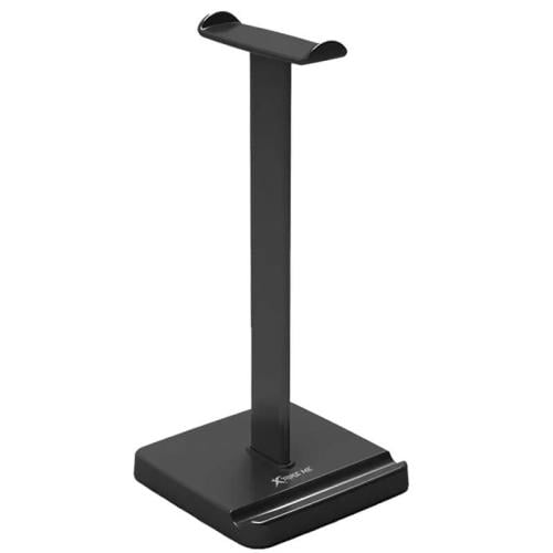 اكسترايك مي حامل سماعة راس للالعاب