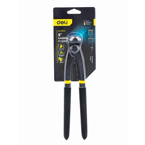 ديلي كماشة الأرنب لخلع المسامير