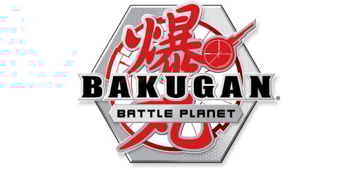 BAKUGAN