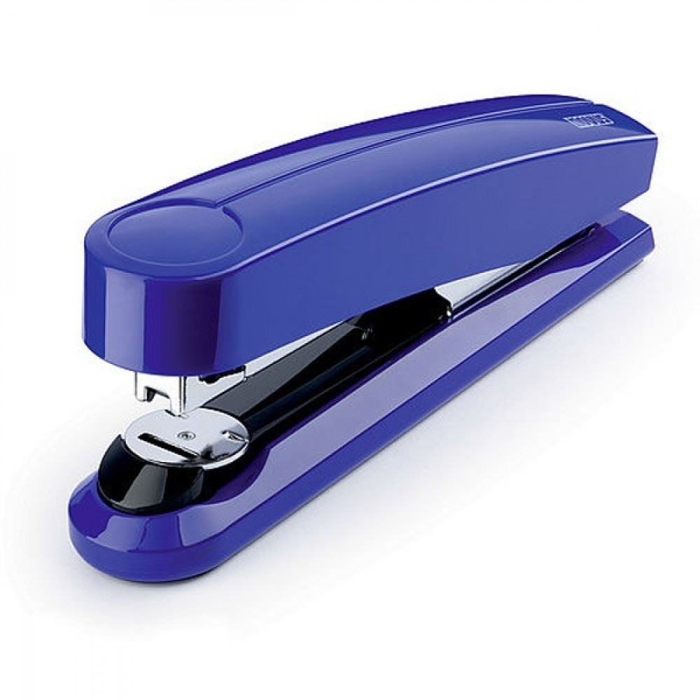 نوفيس دباسة احترافية بحواف مسطحة B5FC