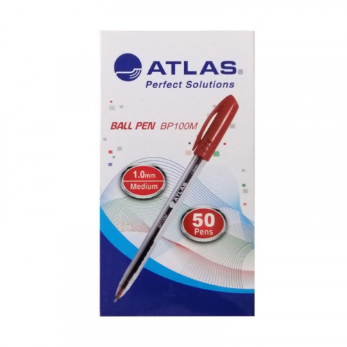 Uni-Ball Signo Broad Point Gel Impact Pen White Ink-1.0mm Value Set of 5