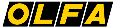 OLFA