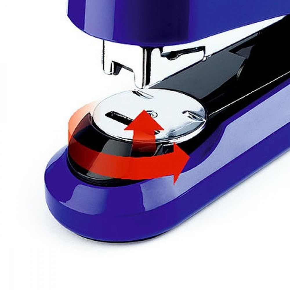 نوفيس دباسة احترافية بحواف مسطحة B5FC