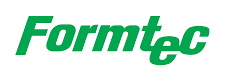 FORMTEC