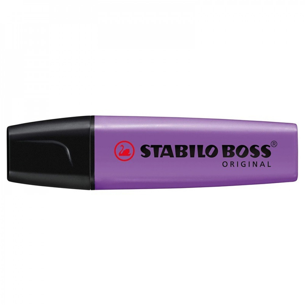 thumbnail image 2 of Stabilo 70/33 Fosforlu Kalem Boss Original Yeşil (10 Lu Kutu 2 of 12